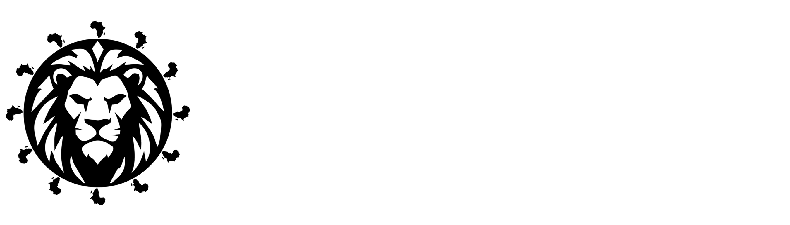 The African Meme